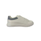 Sneakers Basse Donna Trussardi  New Yrias 79A00879-9Y099998