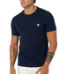 M2YI24J1314 - T-Shirt - Guess
