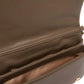 Borsa A Tracolla Donna Love Moschino Embossed  JC4043PP1OLC0