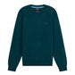 Maglione A Girocollo Uomo Gas  Akio W 562276432455
