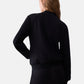 Felpa Con Zip Donna Liu Jo   TF6287J3958