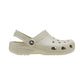 Ciabatte  Unisex Crocs  Classic Sabot U CR.10001