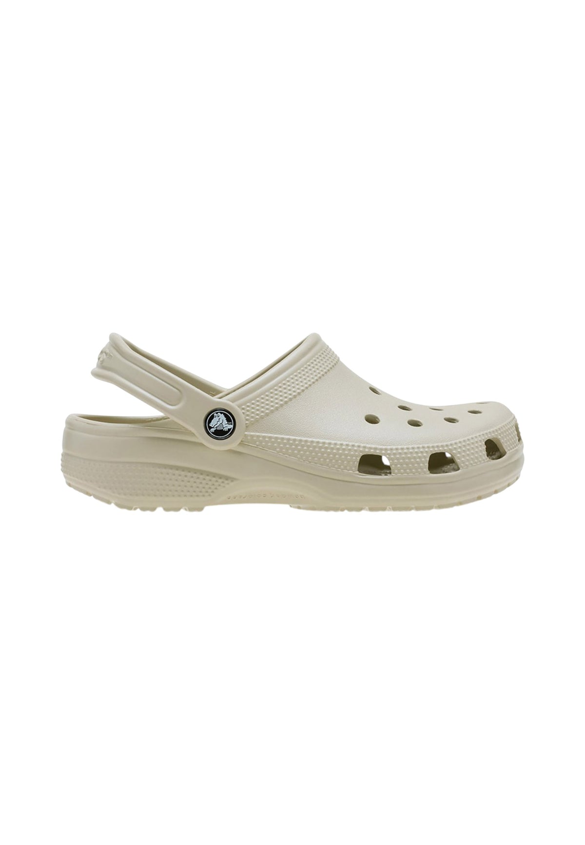 Ciabatte  Unisex Crocs  Classic Sabot U CR.10001