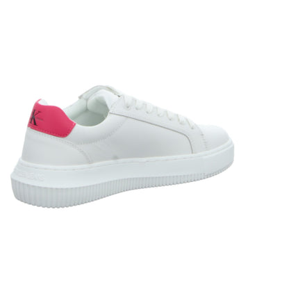 YW0YW00823 - Baskets - Calvin Klein Jeans