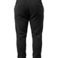 Pantaloni Tuta Uomo Versace Jeans   A2GSB1F336604