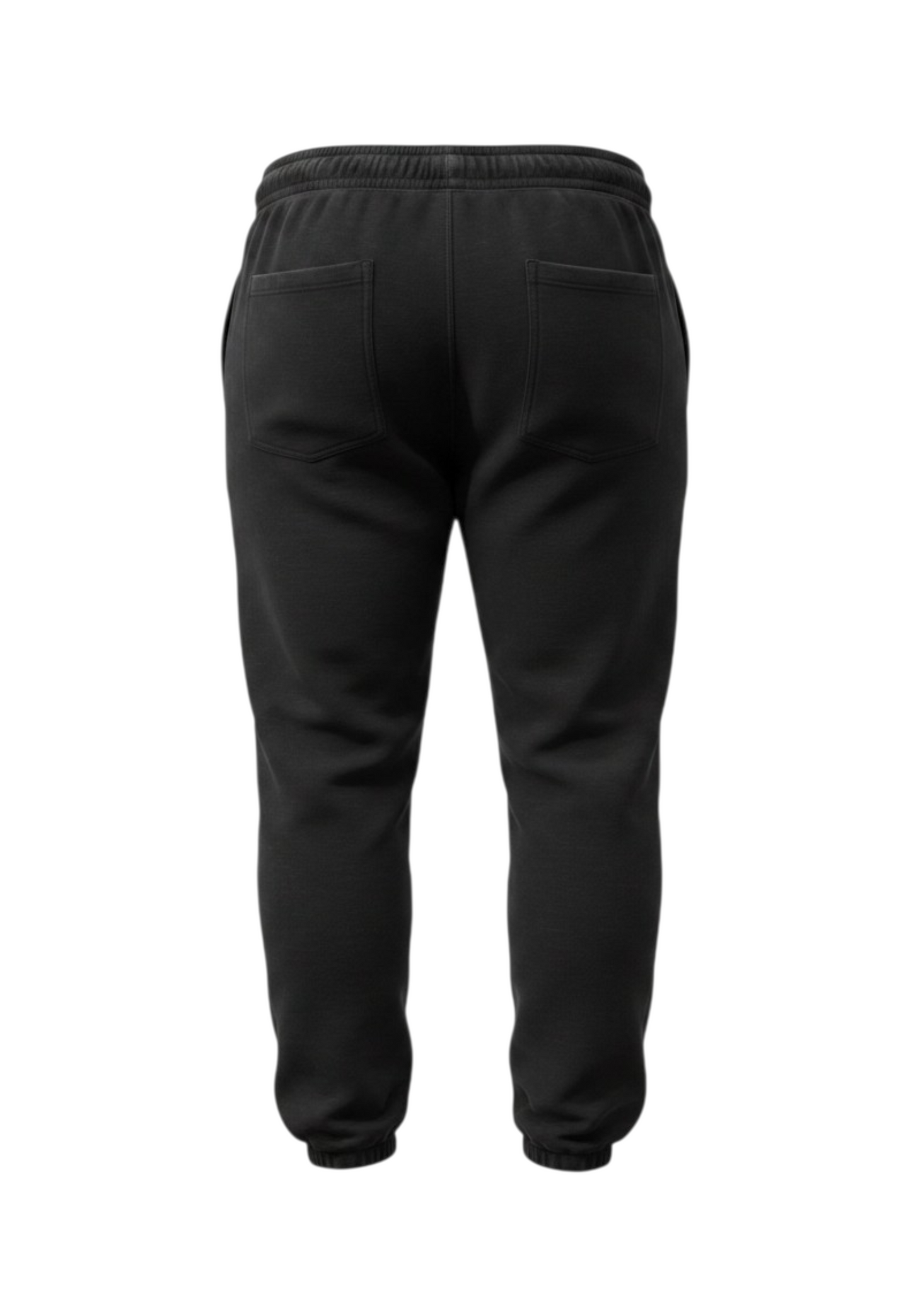 Pantaloni Tuta Uomo Versace Jeans   A2GSB1F336604