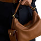 Borsa A Spalla Donna Lauren Ralph Lauren  Blaike Sm 431P06064