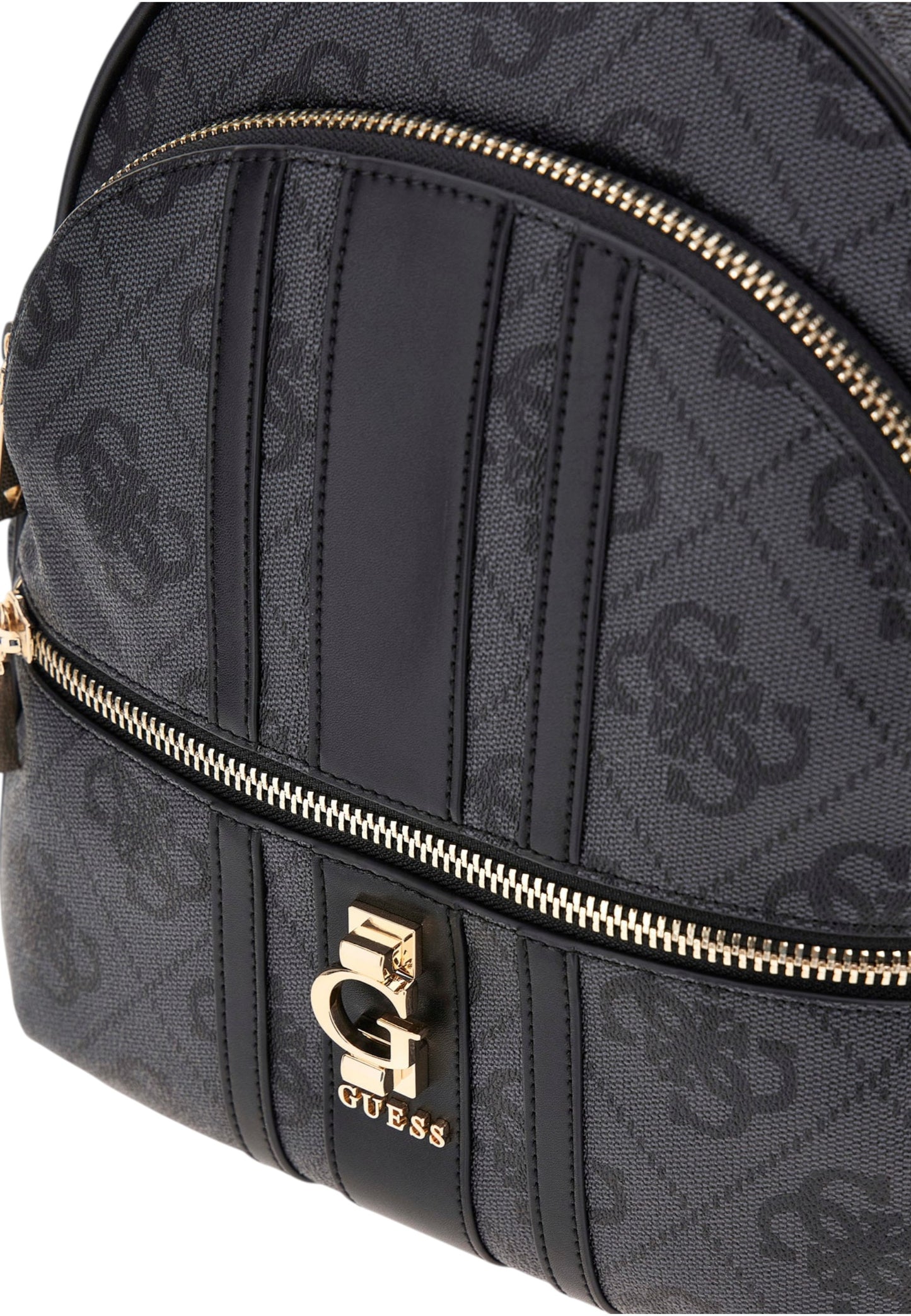 Zaino  Donna Guess Large Erenia HWSO7838330