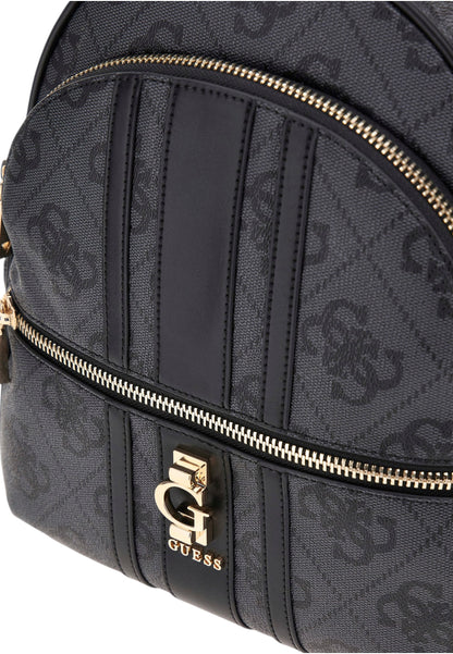 Zaino  Donna Guess Large Erenia HWSO7838330