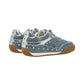 Sneakers  Donna Liu Jo  Lewis 04 BF6069TX569