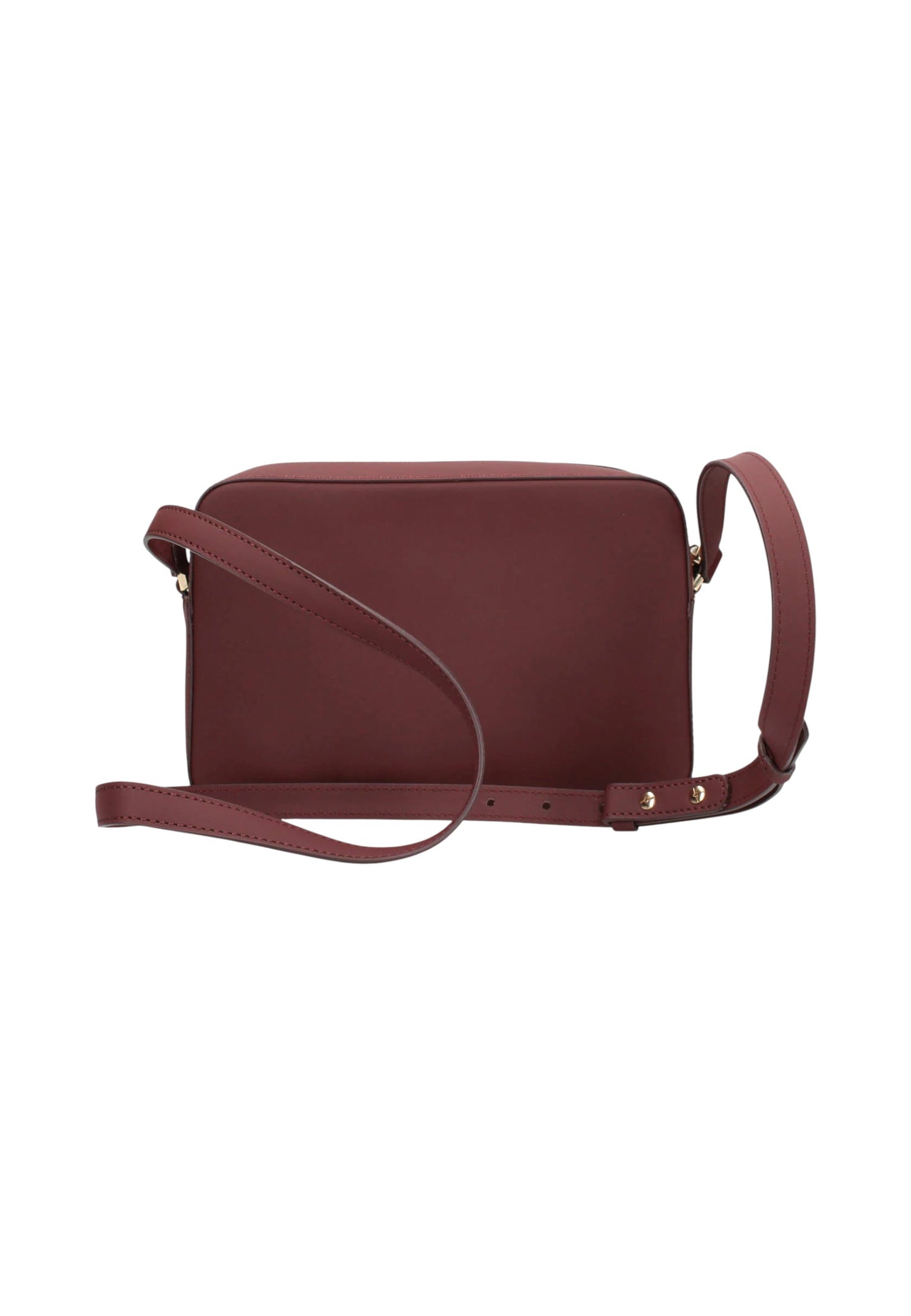 Borsa A Tracolla Donna Alviero Martini Reporter Frost Geo 25ILM1LD999636