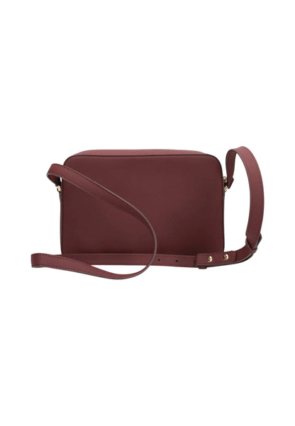 Borsa A Tracolla Donna Alviero Martini Reporter Frost Geo 25ILM1LD999636