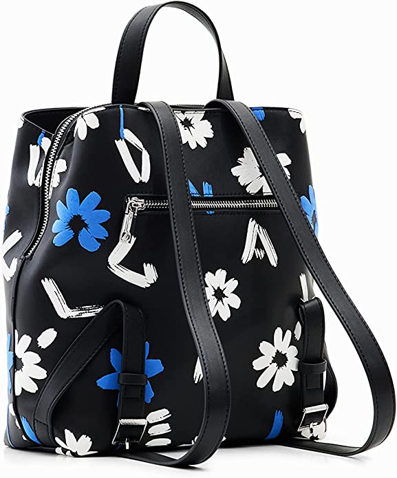 Zaino  Donna Desigual   23SAKP22