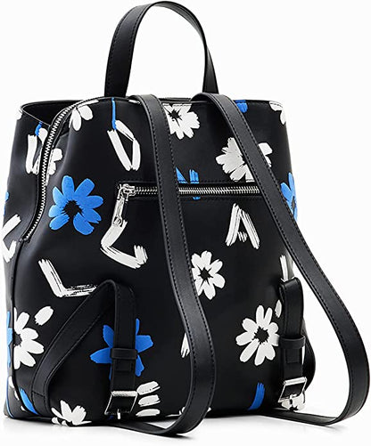 Zaino  Donna Desigual   23SAKP22