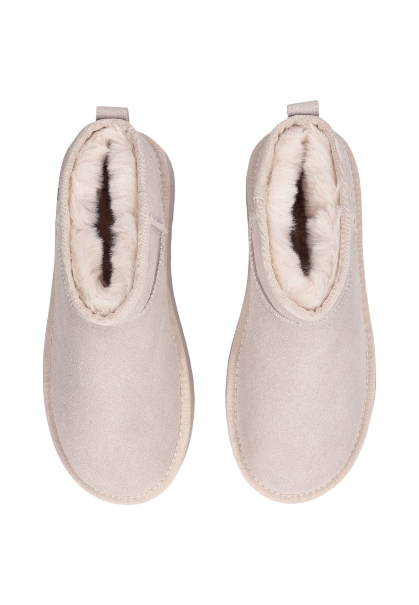 Stivaletti  Donna Liu Jo   SF5105PX002