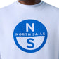 691222 - Sweat-shirt - North Sails