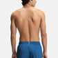 Costume da bagno Short Uomo Boss   50469280