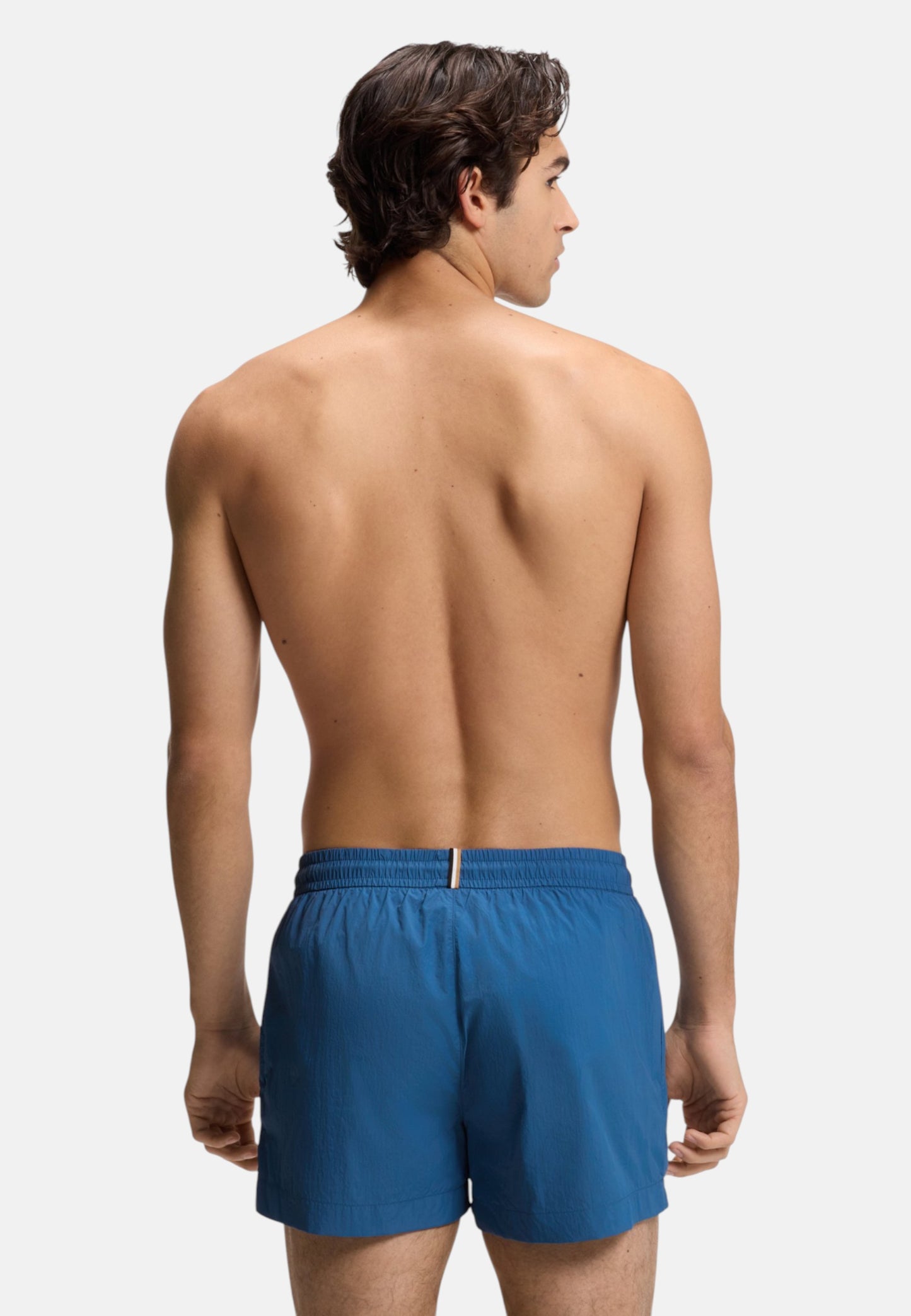 Costume da bagno Short Uomo Boss   50469280