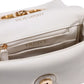 Borsa A Tracolla Donna Liu Jo Small Crossbody Bag Eco Line AA6269E0953