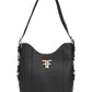 Borsa A Mano Donna Fracomina   FA23WB4006P434Y3