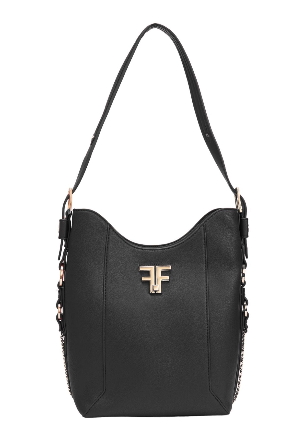 Borsa A Mano Donna Fracomina   FA23WB4006P434Y3