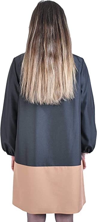 Vestito Corto Donna Twinset   192ST2205