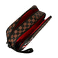 Pochette  Unisex Sprayground   910B8238NSZ