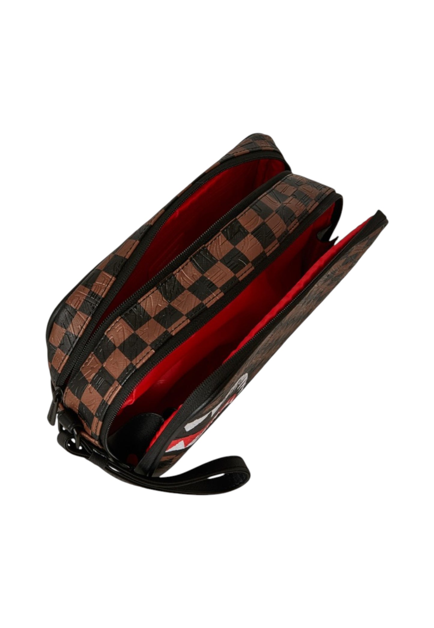 Pochette  Unisex Sprayground   910B8238NSZ