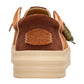Sneakers Alte Uomo Hey Dude  REV Suede HD.45845