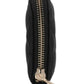 Portafoglio Con Zip Donna Guess Small Giully Ii SWQG9673137