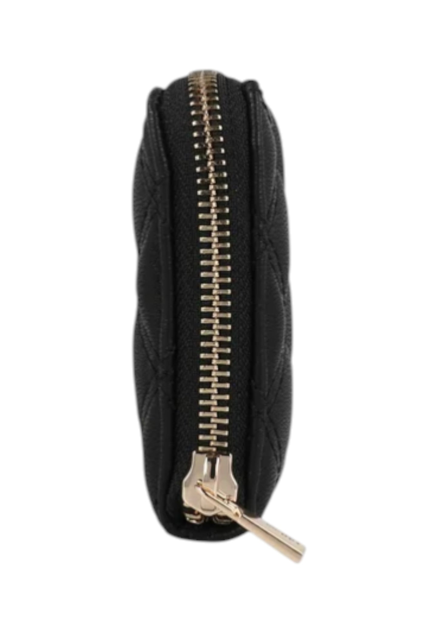 Portafoglio Con Zip Donna Guess Small Giully Ii SWQG9673137