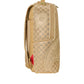 Zaino  Unisex Sprayground  2 Tone Gold Trinity 910B8470NSZ