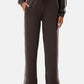 Pantaloni Straight Fit Donna Guess  Hoshi V6YB08K4286