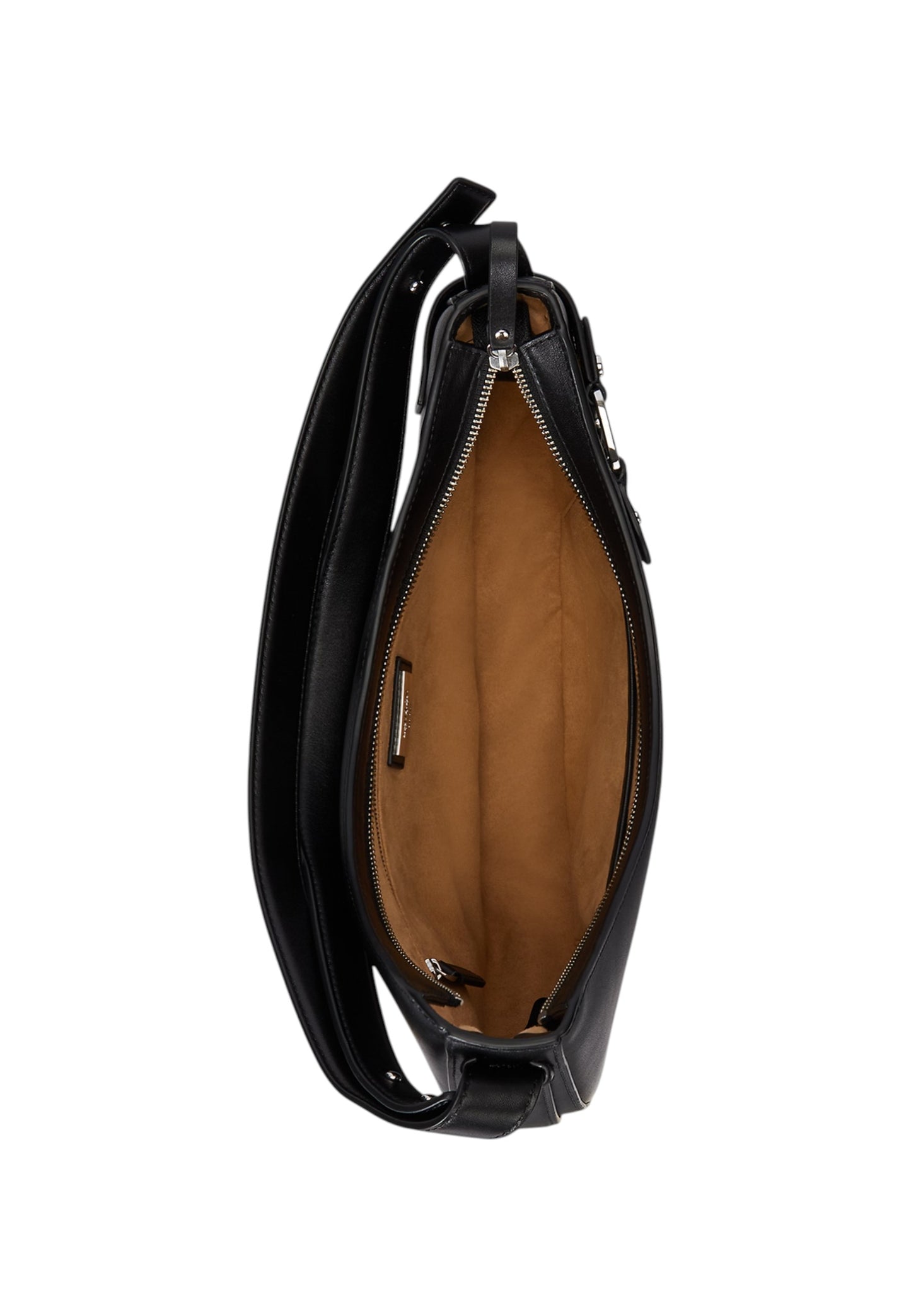 Borsa A Spalla Donna Lauren Ralph Lauren  Tasha 431980156