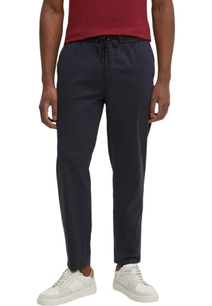 Pantaloni Chino Uomo Boss   50510985