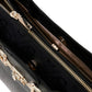 Borsa A Spalla Donna Guess Girlfriend Carryall Janie Logo HWOS9924230