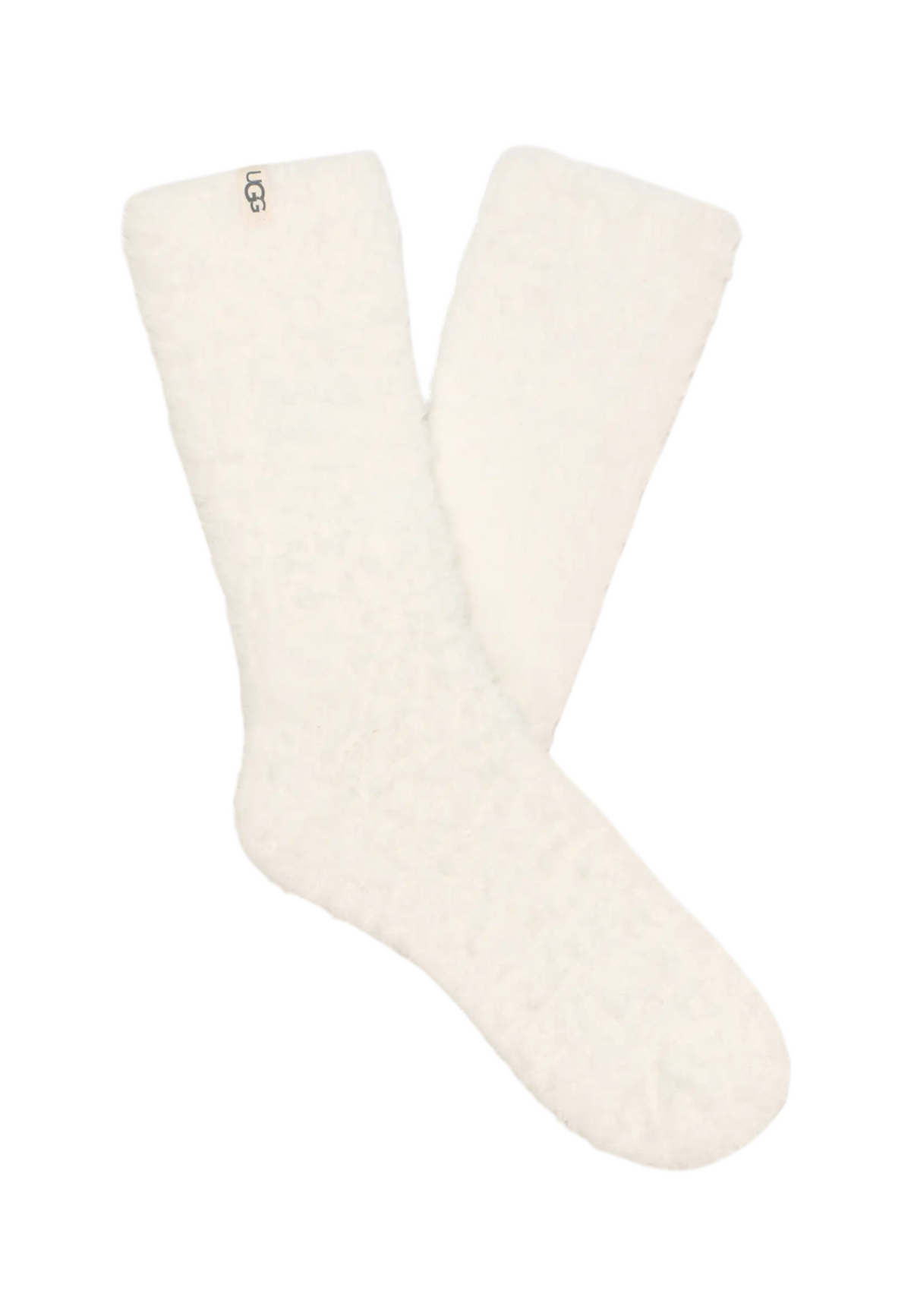 Calze  Donna Ugg  W Teddi Cozy Crew 1133030