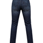 Jeans  Uomo Gaudi   421GU26004