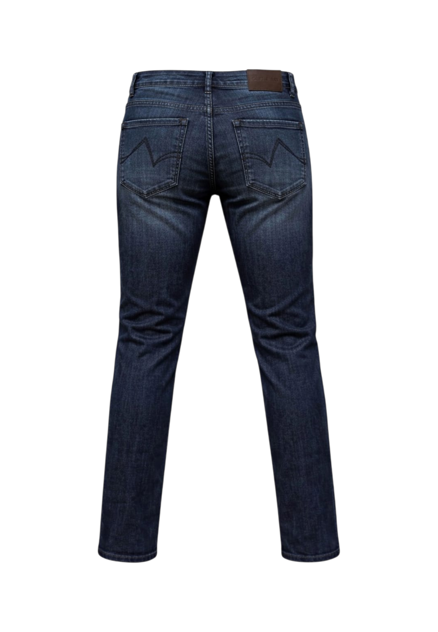 Jeans  Uomo Gaudi   421GU26004