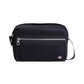 Borsa A Spalla Uomo Tommy Hilfiger  Th Travel AM0AM14108