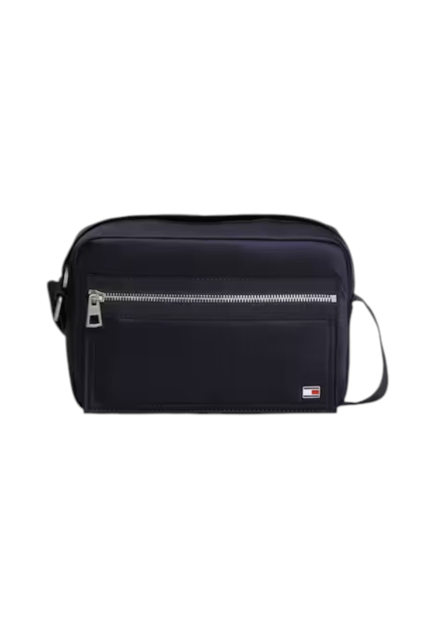 Borsa A Spalla Uomo Tommy Hilfiger  Th Travel AM0AM14108