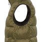 Gilet  Uomo Dekker   DEU022401181777