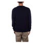 HER0001 - Maglione - Mc2 Saint Barth