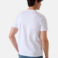 T-Shirt Manica Corta Uomo Guess  Folco Z6GI09K2859