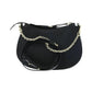 Borsa A Tracolla Donna Coccinelle In Pelle Martellata Coccinelle C-Easy Mini E5SHA550101