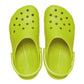 Ciabatte  Unisex Crocs