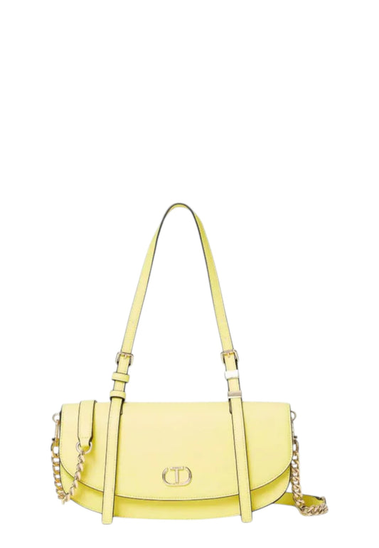 Borsa A Tracolla Donna Twinset   241TB7063