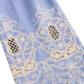 Pantaloni  Donna Glamorous   5727