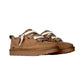 Sneakers  Donna Ugg   1168890