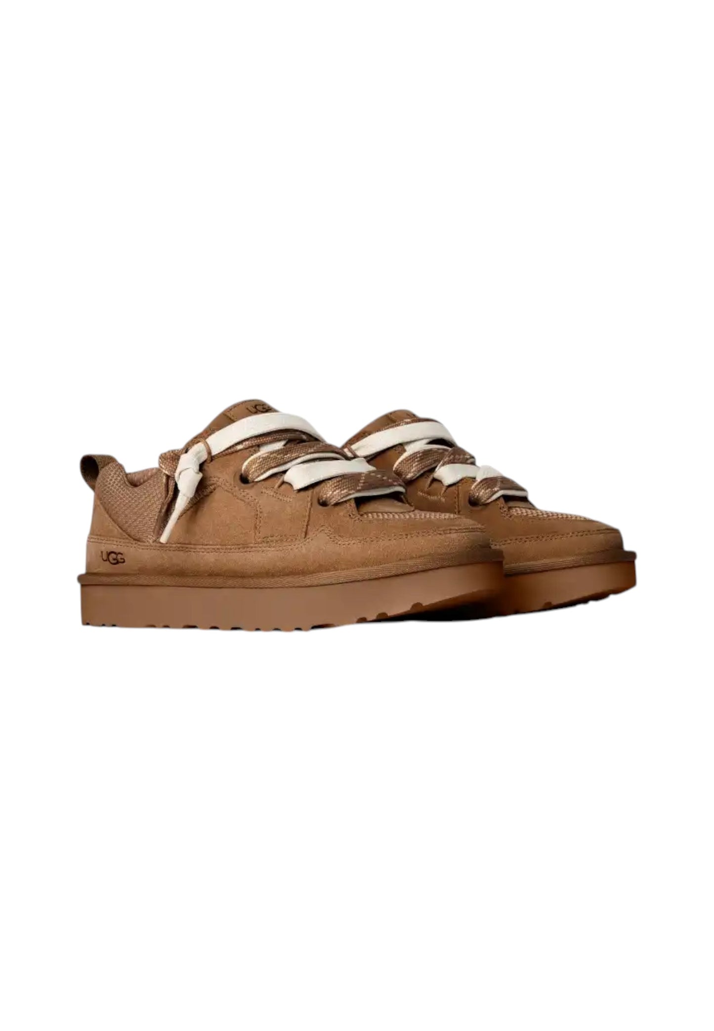 Sneakers  Donna Ugg   1168890